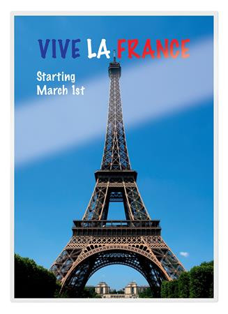 Meleglamináló fólia, 100 mikron, A4, fényes, UDT technológiával, LEITZ "iLam"