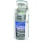   Iratmegsemmisítő, konfetti, 600 lap, LEITZ "IQ OptiMax Autofeed Office Pro 600 P4"
