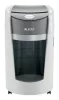 Iratmegsemmisítő, mikrokonfetti, 10 lap, LEITZ "IQ OptiMax Office 550 P5"