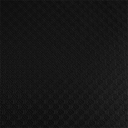 Gyűrűs könyv, 4 gyűrű, 20 mm, A4, PP, címkével, EXACOMPTA, fekete