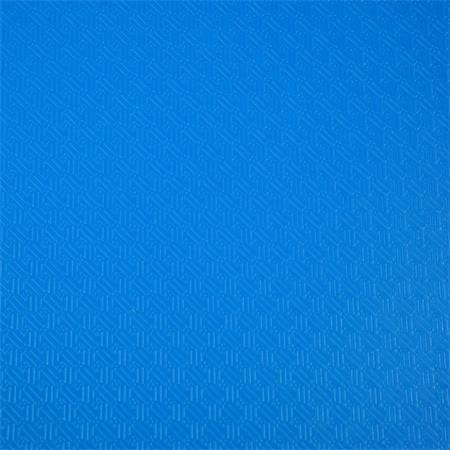 Gyűrűs könyv, 4 gyűrű, 40 mm, A4, PP, EXACOMPTA, világoskék