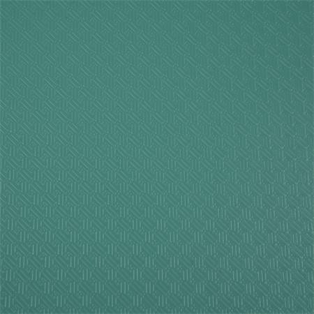 Gyűrűs könyv, 4 gyűrű, 40 mm, A4, PP, EXACOMPTA, sötétzöld