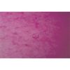 Gumis mappa, prespán, A4, EXACOMPTA, rózsaszín
