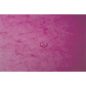 Gumis mappa, prespán, A4, EXACOMPTA, rózsaszín