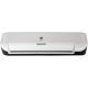 Laminálógép, A4, 70-100 mikron, SENCOR "SLA 102", fehér