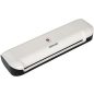 Laminálógép, A4, 70-100 mikron, SENCOR "SLA 102", fehér