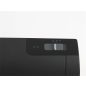 Laminálógép, A4, 75 mikron, GBC "Fusion 1000L"