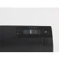 Laminálógép, A4, 75 - 125 mikron, GBC "Fusion 1100L"