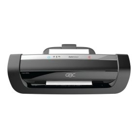 Laminálógép, A3, 75-250 mikron, GBC, "Fusion Plus 6000L"   Laminálógép, A3, 75-250 mikron, GBC, "Fusion Plus 6000L"