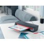 Laminálógép, A3, 75-125 mikron, GBC "240HS Home Office"