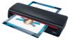 Laminálógép, A3, 75-125 mikron, GBC "240HS Home Office"