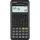Számológép, tudományos, 252 funkció, CASIO "FX-350ES Plus 2E"