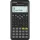 Számológép, tudományos, 417 funkció, CASIO "FX-570ES Plus 2E"