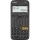 Számológép, tudományos, 379 funkció, CASIO "FX-82 CE X"