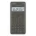 Számológép, tudományos, 240 funkció, CASIO "FX-82MS 2E"