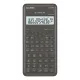 Számológép, tudományos, 240 funkció, CASIO "FX-82MS 2E"