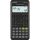 Számológép, tudományos, 252 funkció, CASIO "FX-82ES Plus 2E