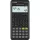 Számológép, tudományos, 252 funkció, CASIO "FX-82ES Plus 2E
