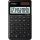 Zsebszámológép, 10 számjegy, CASIO "SL 1000", fekete