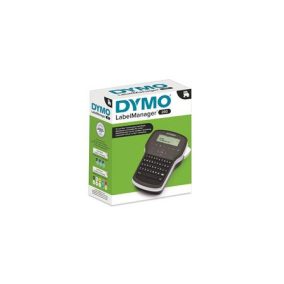 Elektromos feliratozógép, DYMO "LM 280" Elektromos feliratozógép, DYMO "LM 280"