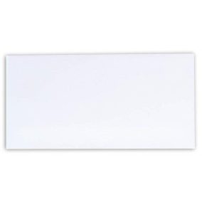 Boríték, LA4, öntapadó, VICTORIA PAPER