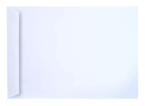 Boríték, TC4, öntapadó, VICTORIA PAPER