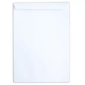 Boríték, TC4, szilikonos, VICTORIA PAPER