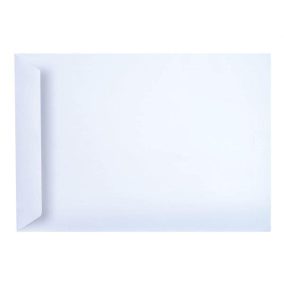 Boríték, TB4, öntapadó, VICTORIA PAPER