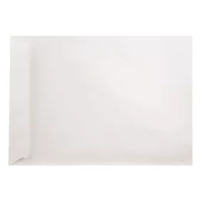 Boríték, TB4, szilikonos, VICTORIA PAPER