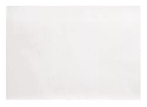 Boríték, LC5, öntapadó, (bélésnyomott) VICTORIA PAPER