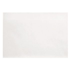 Boríték, LC6, öntapadó, (bélésnyomott) VICTORIA PAPER Boríték, LC6, öntapadó, (bélésnyomott) VICTORIA PAPER