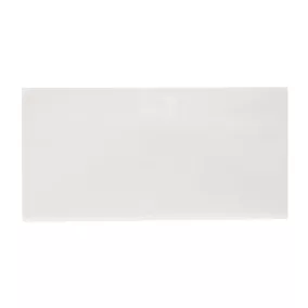 Boríték, LA4, öntapadó, VICTORIA PAPER