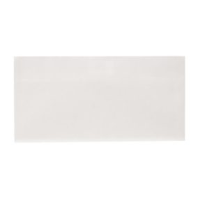 Boríték, LA4, öntapadó, VICTORIA PAPER