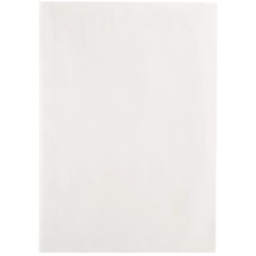 Boríték, TC4, szilikonos, VICTORIA PAPER Boríték, TC4, szilikonos, VICTORIA PAPER
