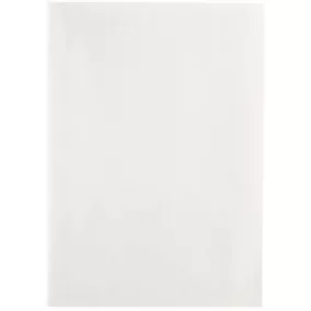 Boríték, TC4, szilikonos, VICTORIA PAPER