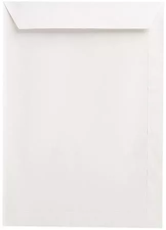 Boríték, TC4, szilikonos, VICTORIA PAPER