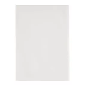 Boríték, TB4, szilikonos, VICTORIA PAPER