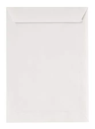 Boríték, TB4, szilikonos, VICTORIA PAPER