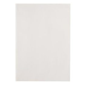 Boríték, TC5, szilikonos, VICTORIA PAPER Boríték, TC5, szilikonos, VICTORIA PAPER