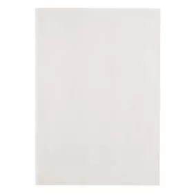 Boríték, TC5, szilikonos, VICTORIA PAPER