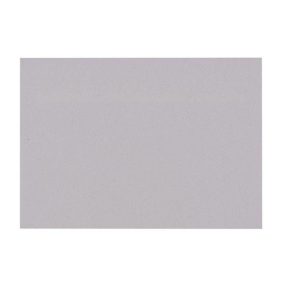 Boríték, LC6, öntapadó, környezetbarát, VICTORIA PAPER