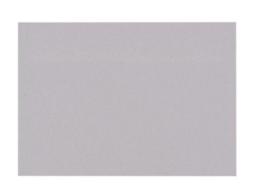 Boríték, LC6, öntapadó, környezetbarát, VICTORIA PAPER