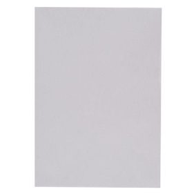 Boríték, TC4, szilikonos, környezetbarát, VICTORIA PAPER Boríték, TC4, szilikonos, környezetbarát, VICTORIA PAPER