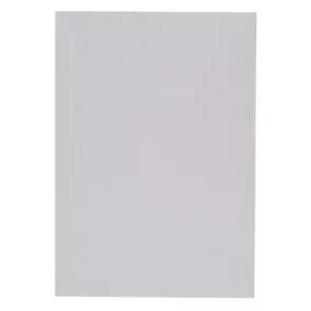 Boríték, TC4, szilikonos, környezetbarát, VICTORIA PAPER