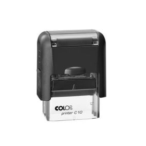 Bélyegző, COLOP "Printer C10" Bélyegző, COLOP "Printer C10"