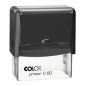 Bélyegző, COLOP "Printer C 60"