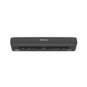 Laminálógép, A3, 80 mikron, FELLOWES „Arc” Laminálógép, A3, 80 mikron, FELLOWES „Arc”