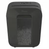 Iratmegsemmisítő, konfetti, 8 lap, FELLOWES "Powershred® LX45"