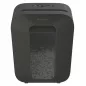  Iratmegsemmisítő, konfetti, 8 lap, FELLOWES "Powershred® LX45"