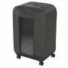 Iratmegsemmisítő, konfetti, 11 lap, FELLOWES "Powershred® LX85"